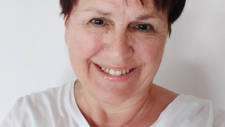 Luxemburger Rentnerin mit 1 Katze sucht Mietwohnung im Raum Trier-Saarburg