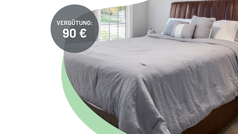 📢 NIMM AN UNSERER NÄCHSTEN STUDIE IN FRANKFURT TEIL!