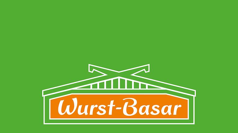Promoter (m/w/d) - Verkostung in Supermärkten - Minijob oder WerksstudentIn