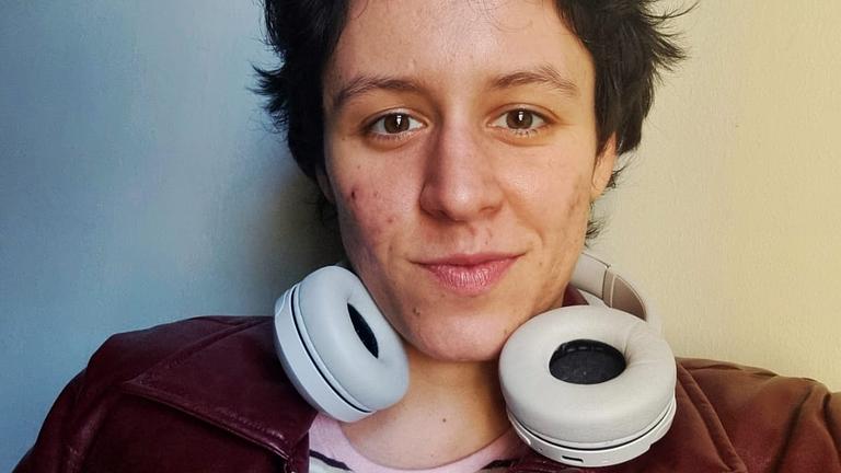 Couchsurfing Möglichkeit in Leipzig