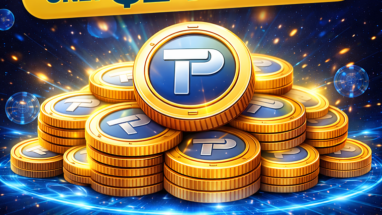 🔥 SELLING 333,546 PALAI 🔥 Price: $240 USD Contact: batistasucesso@gmail.com