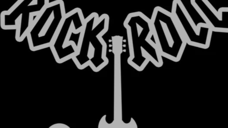 Tätowierte Musikverrückte auf Rädern sucht Alltagsunterstützer und