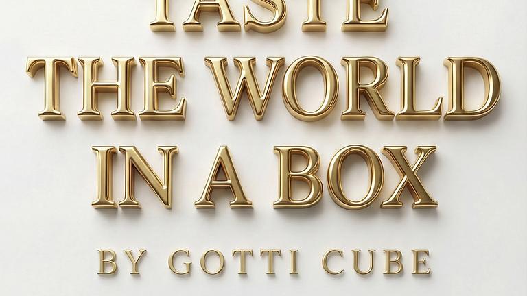 Darsteller (m/d) (18-30 Jahre alt) für Werbedreh in Leipziger Umgebung gesucht