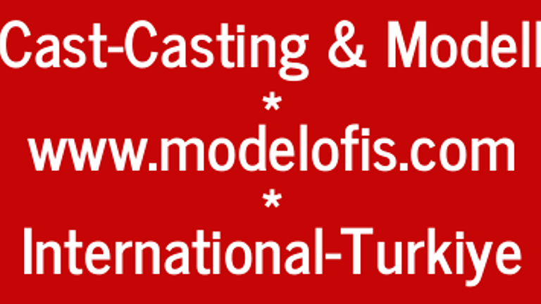 International Cast-Casting & Modell Office
