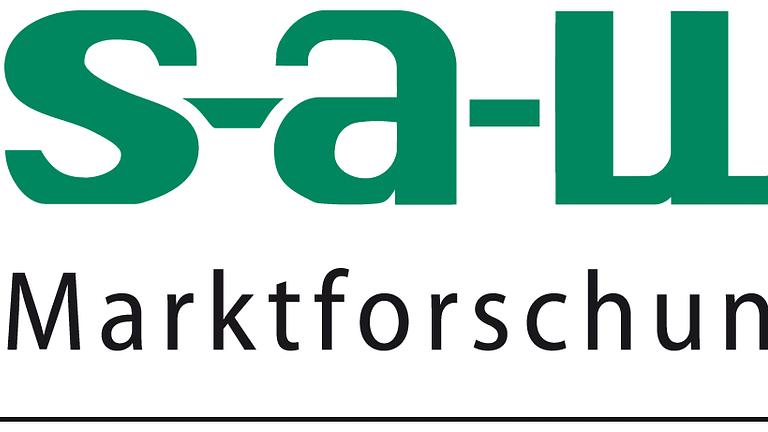 Haushalte mit Hund und/ oder Katze für regelmäßige Marktforschung gesucht!