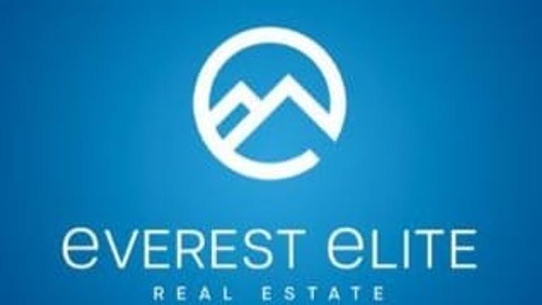 Dubai sucht Deutsch sprachige Agent Real Estate