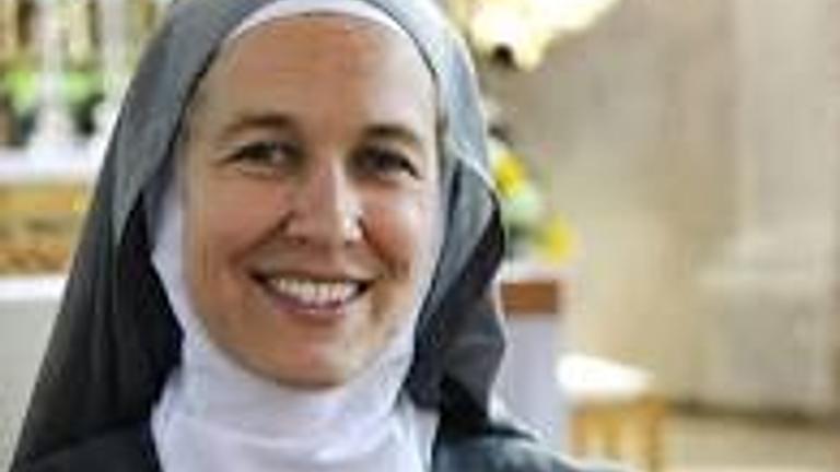 ALTE  KIRCHENSTATUEN