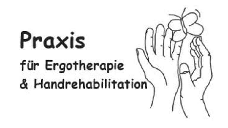 Ergotherapeutin gesucht