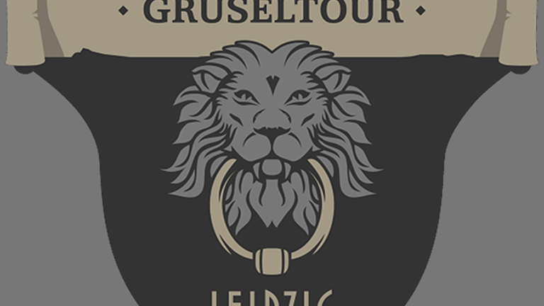 Die Gruseltour Leipzig sucht ErschreckerInnen 20€/h