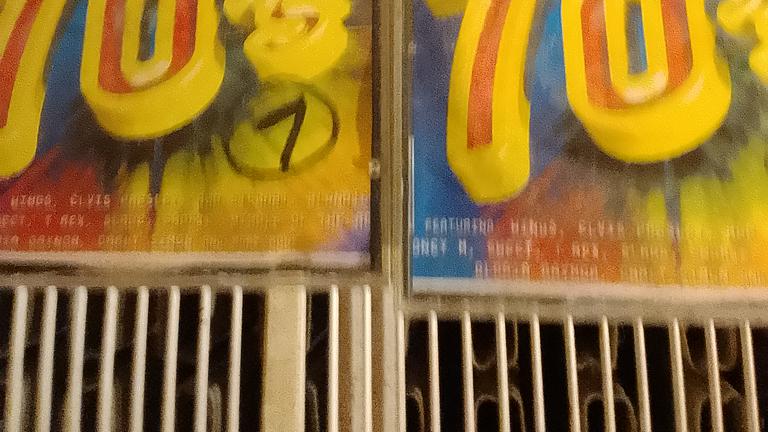 30 CD's alles Oldies!!!  5 Euro!