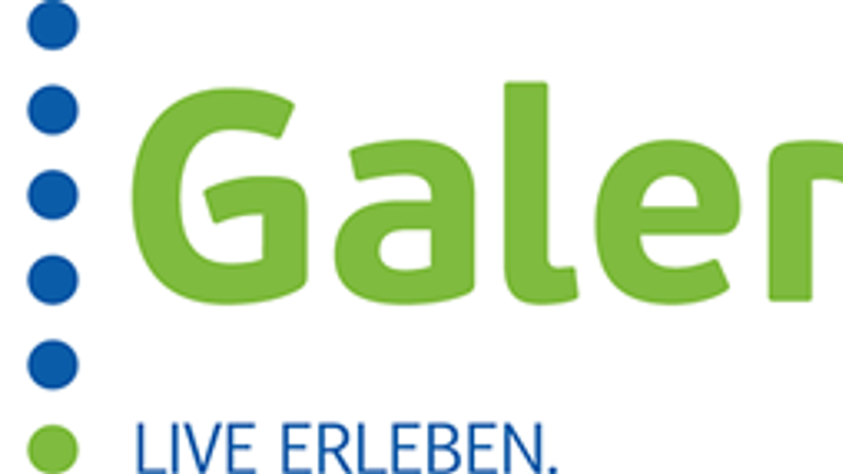 Eventverkäufer:in / Ticket-Verkäufer:in für Ticketgalerie GmbH