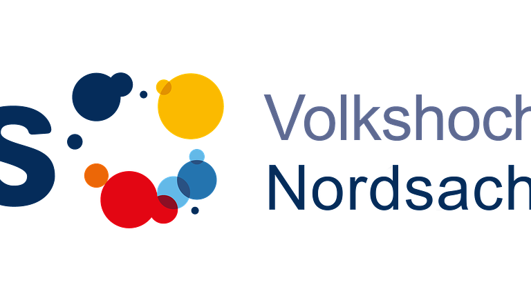 Kursleitung (m/w/d) für Fitness- und/oder Gymnastikkurse