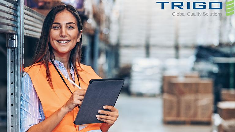 Vorschaubild Projektkoordinator (m/w/d) Automotive in Berlin / Grünheide