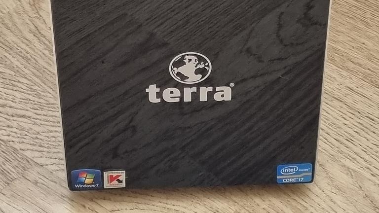 Vorschaubild PC Windows 10 aufbereitet