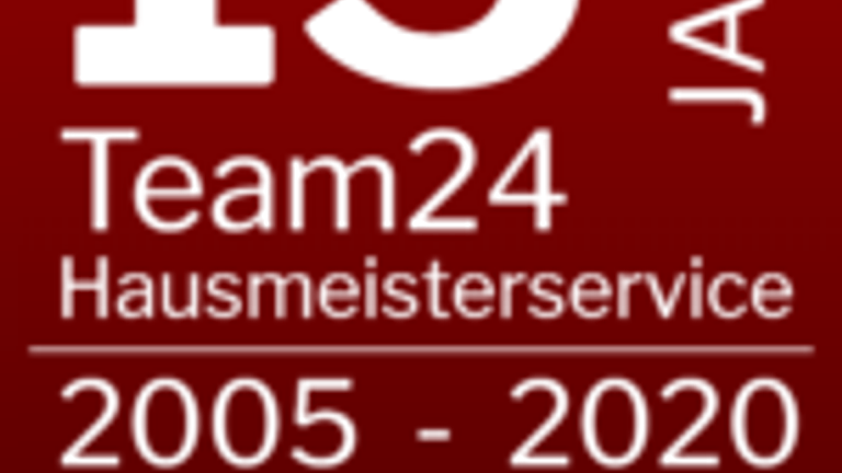 Hausmeister/Objektbetreuer (w/m/d) Minijob-Basis, gern Rentner/ Quereinsteiger