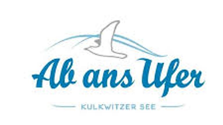 Nebenjob am Kulkwitzer See