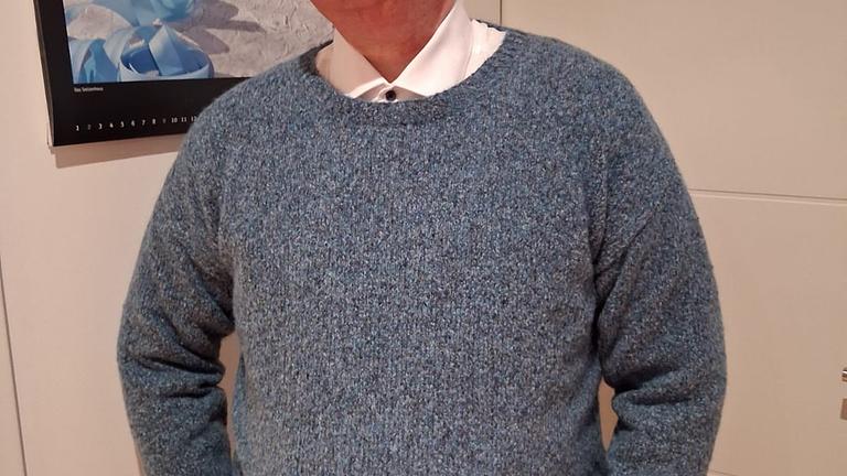 Tanzpartnerin aus Leipzig gesucht