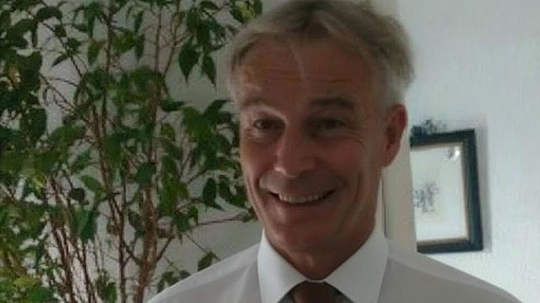Gegen Kost + Logis: Zuverlässige und gebildete Unterstützung für Haushalt und Pf