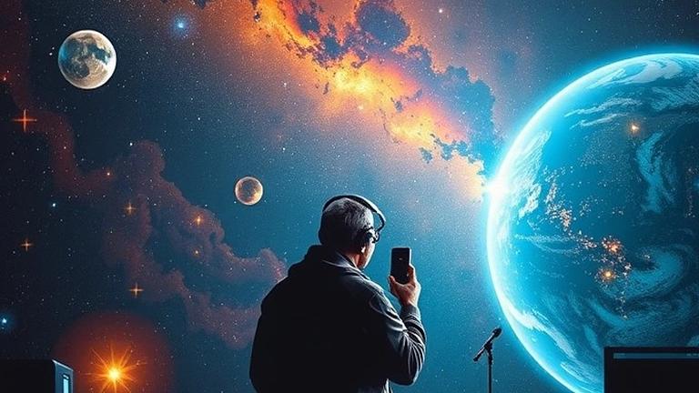 Hobby-Funker aufgepasst !