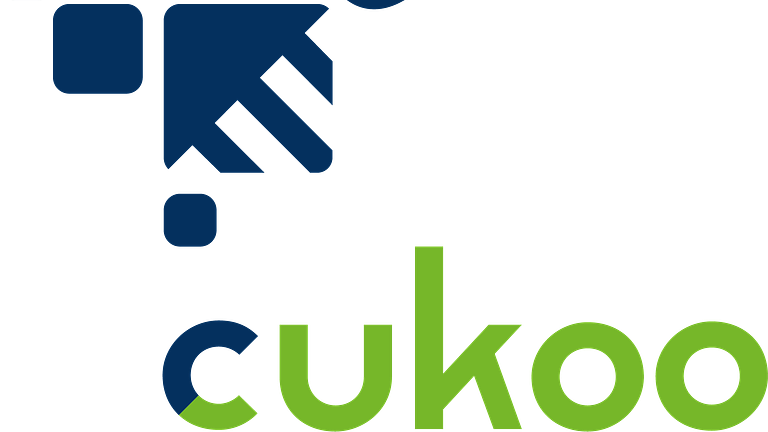 Studentische Hilfskraft / Assistenz für  Empfang und Sekretariat (m/w/d)