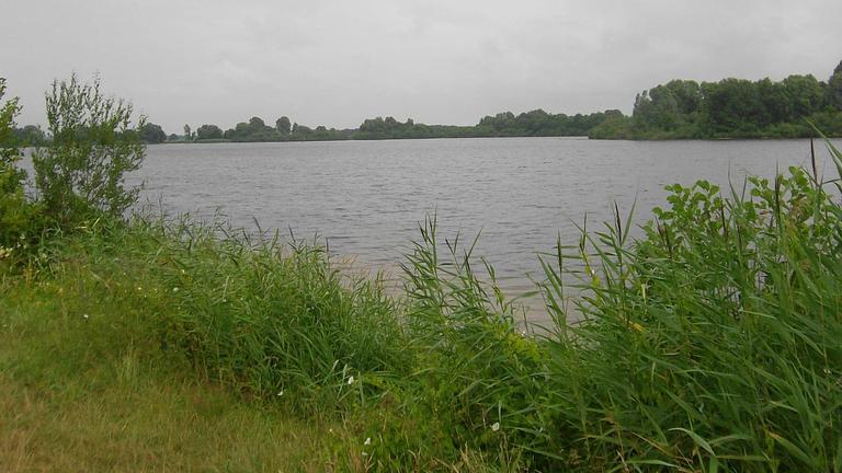 Angleranzeiger Zwischen Weser und Ems Kostenlos
