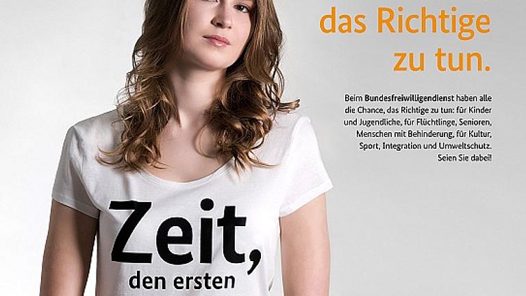 Vorschaubild Freiwilligendienst am Kulturkino Zwenkau!