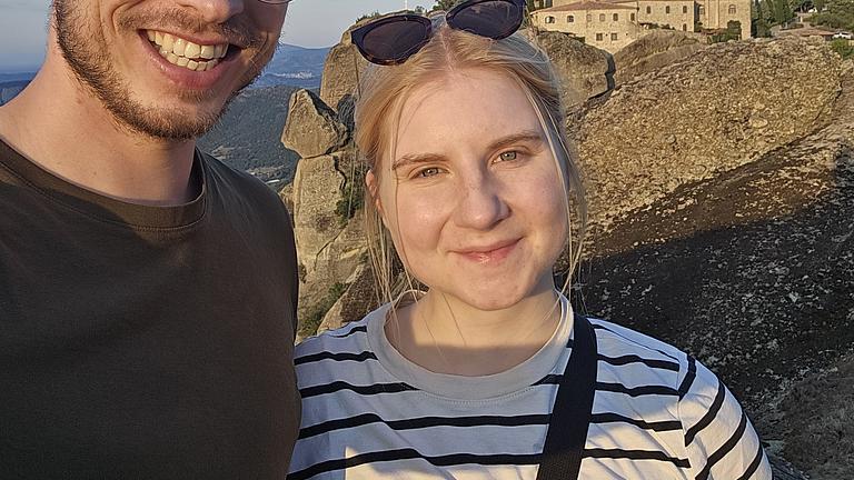 junges, zuverlässiges Paar sucht neues Zuhause wegen Eigenbedarf