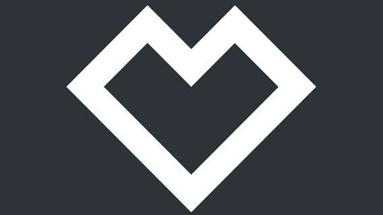 Vorschaubild UX Lead Designer (f/m/d)