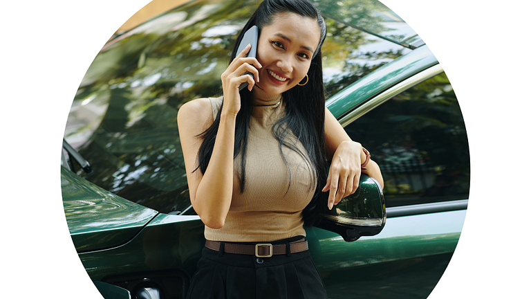 150€ PRÄMIE: 🚗 AUTOBESITZER MIT IPHONE GESUCHT! 📱🔥