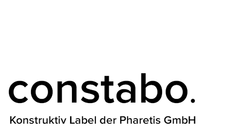 Vorschaubild Praktikum in einer bundesweit agierenden Online Redaktion