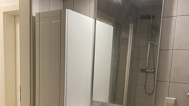 WG-Zimmer ab Dezember 2025 in Eutritzsch