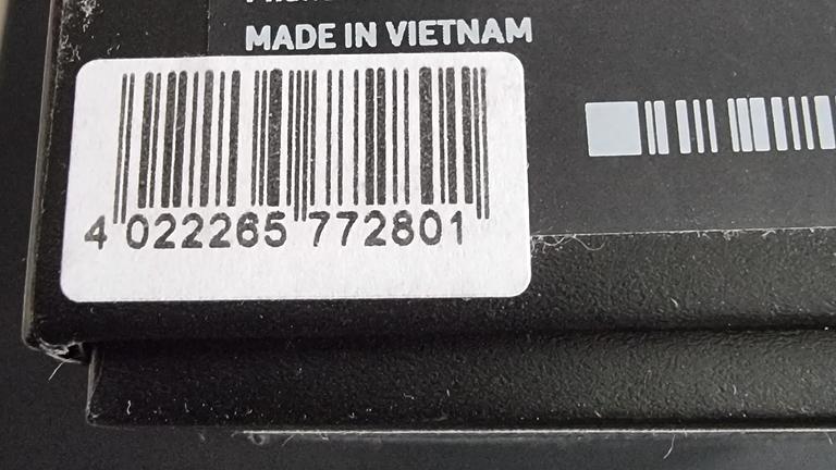 Vorschaubild Samsung S21 5G 256GB
