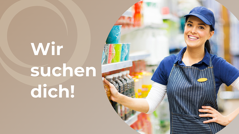 Vorschaubild Inventurhelfer (m/w/d) _ 13.11.2023 _ 20 €/h _ in 66450 BEXBACH