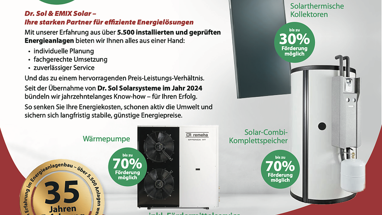 Büroassistenz / Kundendienst