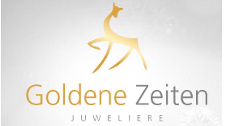 Vorschaubild Fachgeschäft für Schmuck und Uhren