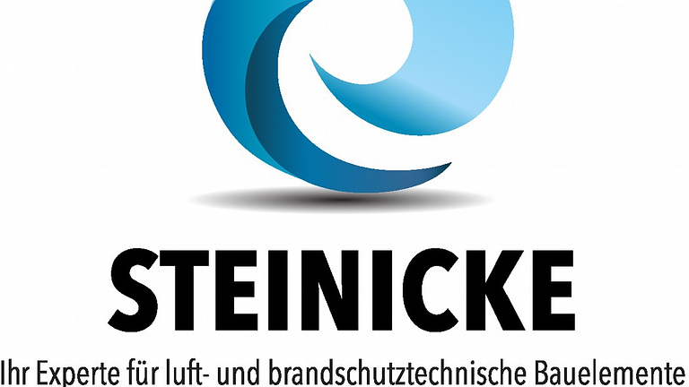 Kaufm. Angestellter / Sachbearbeiter+ (m/w/d) Vollzeit BERLIN CHB