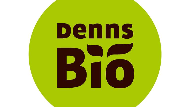 Verkäufer (m/w/d) für BioMarkt gesucht - Vollzeit oder Teilzeit