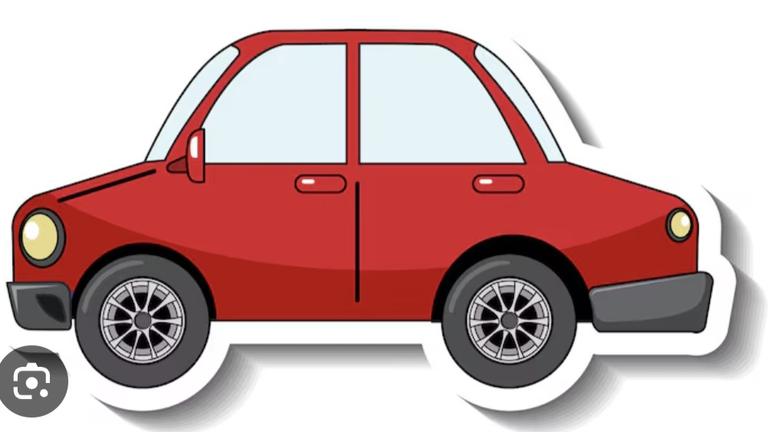 Suche Fahrdienst am 17.10.2026