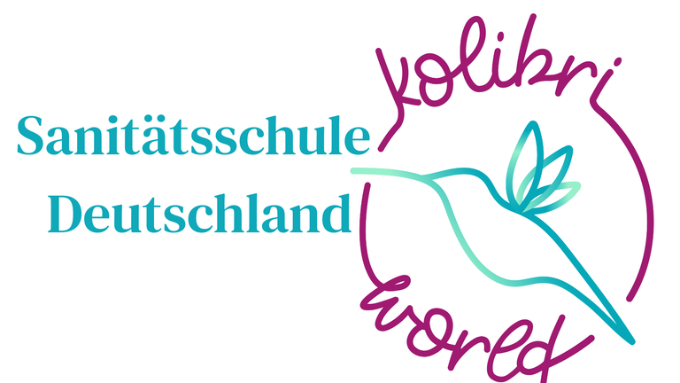 Werde Teil unseres Ausbilderteams!