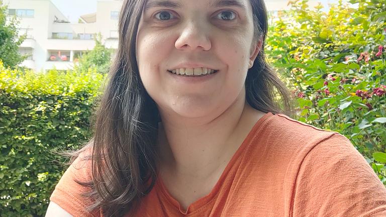 Suche Wohnen gegen Hilfe in Berlin