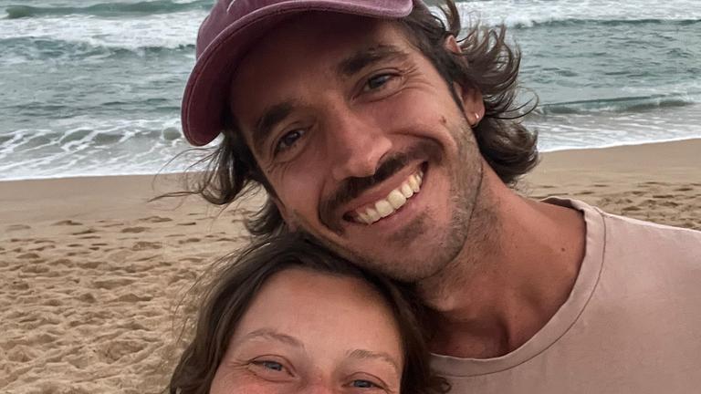 Wohnungssuche in Köln – zuverlässiges Paar sucht neues Zuhause ✨