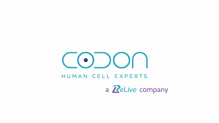 Aushilfe (m/w/d) in der Lagerlogistik - Befristet, Teilzeit · Teltow