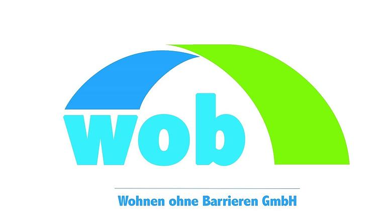 Sozialpädagogen/Innen für die Ambulanten Hilfen zur Erziehung des SGB VIII