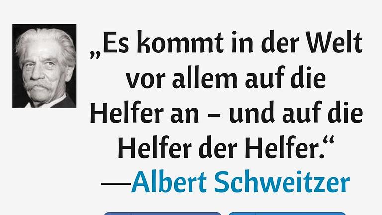 Vorschaubild 🙏Ehrenamtliche Unterstützung GESUCHT🙏 im Asternweg,04209 Lpz. 