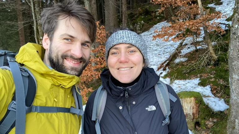 4-Zimmer-Wohnung in Leipzig gesucht