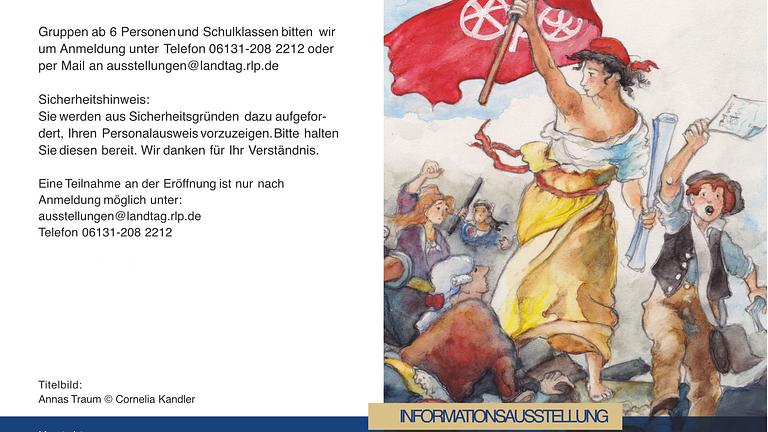 Suche nach Musiker/Musikerinnen in Mainz und Umgebung