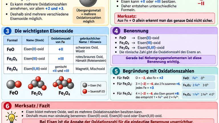Abiturvorbereitung M Bio Ch PH