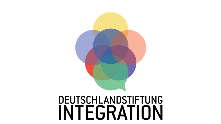 Praktikum als Projektassistenz (w/m/d) in der Deutschlandstiftung Integration in