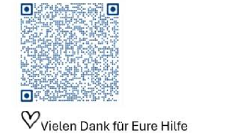 Geld & Kinder – wie gut klappt’s bei euch?