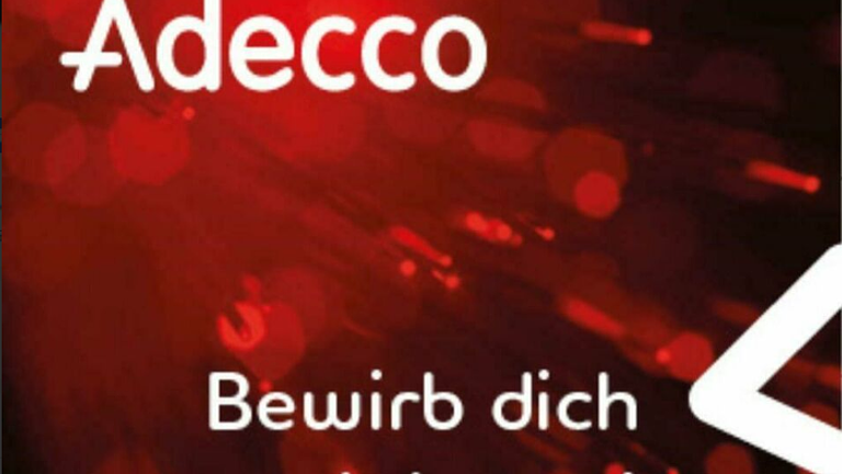 Vorschaubild Unterwerks- und Kabelmonteur (m/w/d)